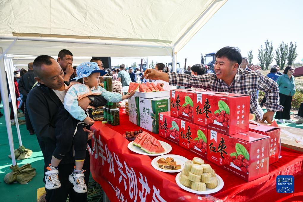 澳门澳博集团官网8448